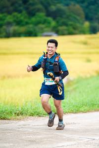 BIB: 1055
                            <button type="button" onclick="openModal(13442800)" class="btn btn-primary btn-sm float-right btn-popup" data-toggle="modal" data-target=".modal-high-quality">
                        <i class="fas fa-shopping-cart"></i> Add to Cart
                    </button>
                                            <button type="button" onclick="isThisMe(13442800, true)" class="btn btn-success btn-sm float-right btn-popup btn-isme hidden" data-toggle="tooltip" data-placement="bottom" title="นี่คือรูปของคุณใช่ไหม คลิกที่นี่เพื่อเอาเข้าอัลบั้ม">
                        <i class="fas fa-plus"></i> Add to album
                    </button>
                    <button type="button" onclick="isThisMe(13442800, false)" class="btn btn-warning btn-sm float-right btn-popup btn-isnotme hidden">
                        <i class="fas fa-ban"></i> Remove from album
                    </button>